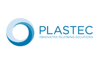 Plastec