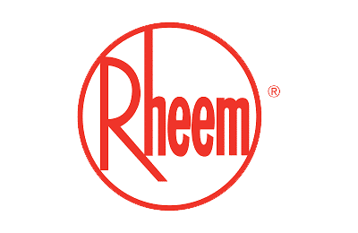 Rheem