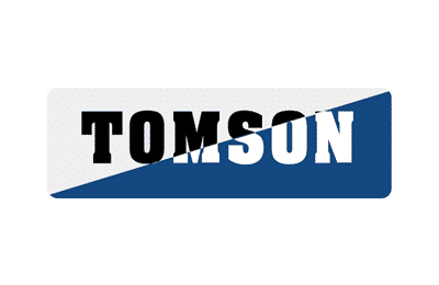 Tomson