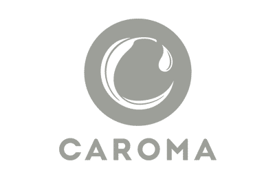 Caroma Bathroom and Kitchen Fittings
