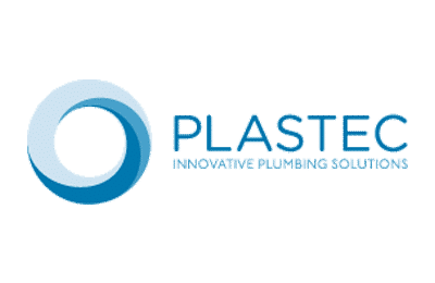 Plastec Plumbing Products