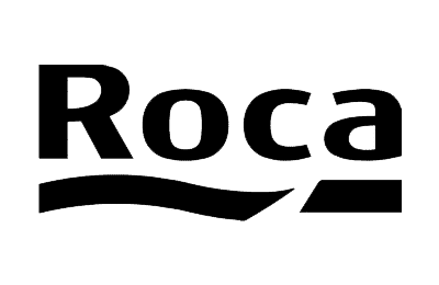 Roca Hot Toilets and Bathroom Fittings