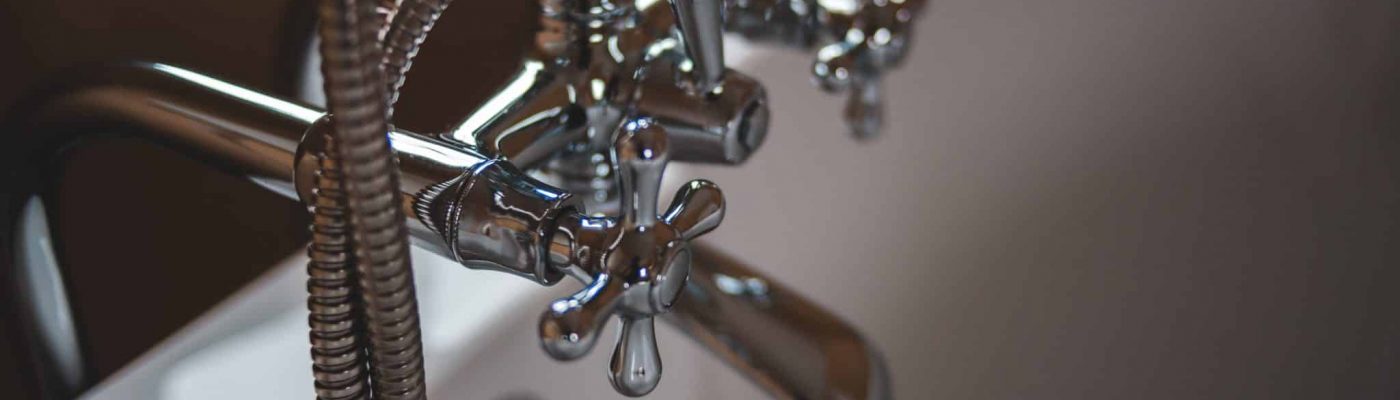 leaky tap repair- plumber Ballina